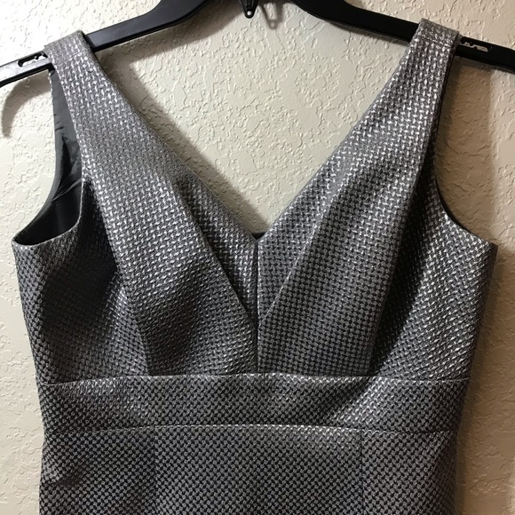 Talbot Petite dress SZ 6 - Picture 2 of 6